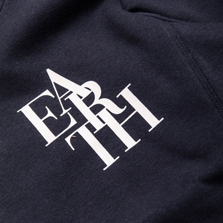 Hoodie "Haylee" Hoodie "Haylee"